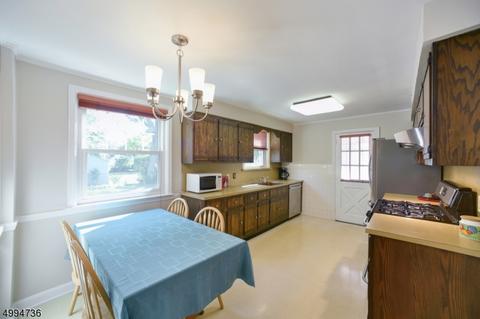 37 Tower Dr, Springfield, NJ 07081 photo 15