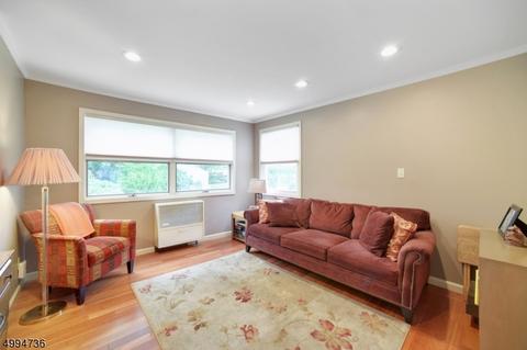 37 Tower Dr, Springfield, NJ 07081 photo 10