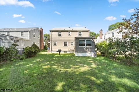 37 Tower Dr, Springfield, NJ 07081 photo 24