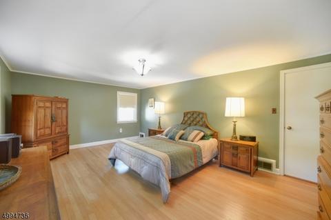 37 Tower Dr, Springfield, NJ 07081 photo 17