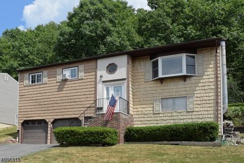 50 Highview Ter, Dover, NJ 07801 photo 1