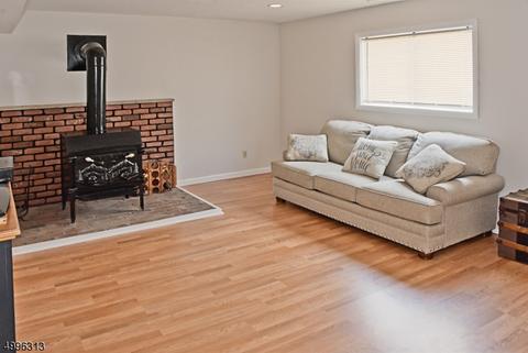 50 Highview Ter, Dover, NJ 07801 photo 11