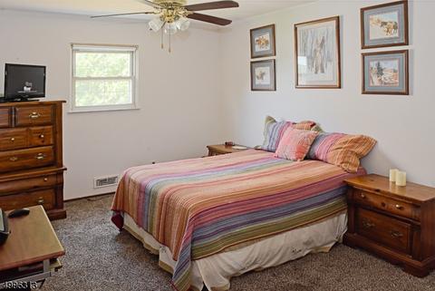 50 Highview Ter, Dover, NJ 07801 photo 7