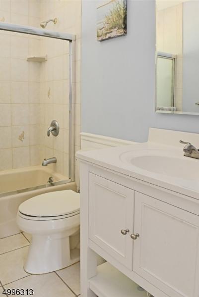 50 Highview Ter, Dover, NJ 07801 photo 10