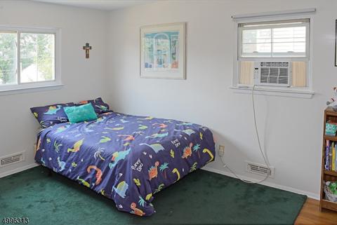 50 Highview Ter, Dover, NJ 07801 photo 8