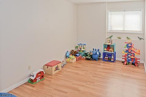 50 Highview Ter, Dover, NJ 07801 photo 14