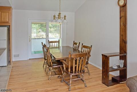 50 Highview Ter, Dover, NJ 07801 photo 4