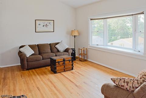 50 Highview Ter, Dover, NJ 07801 photo 2