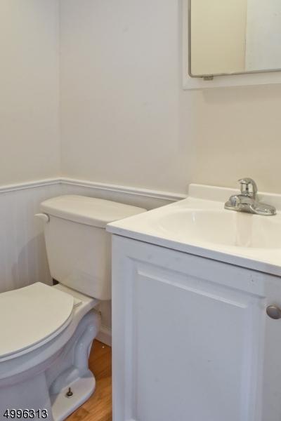 50 Highview Ter, Dover, NJ 07801 photo 12