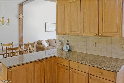 50 Highview Ter, Dover, NJ 07801 photo 6