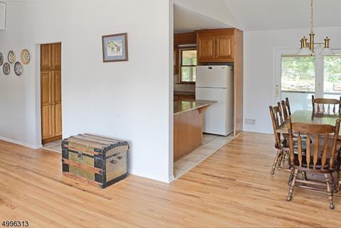 50 Highview Ter, Dover, NJ 07801 photo 3