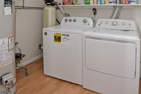 50 Highview Ter, Dover, NJ 07801 photo 13