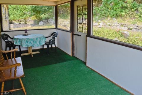 50 Highview Ter, Dover, NJ 07801 photo 15
