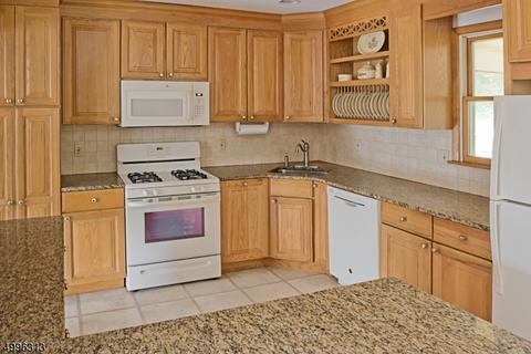 50 Highview Ter, Dover, NJ 07801 photo 5