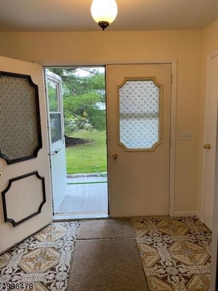 1027 Preakness Ave, Wayne, NJ 07470 photo 21