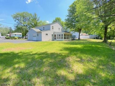 1027 Preakness Ave, Wayne, NJ 07470 photo 5