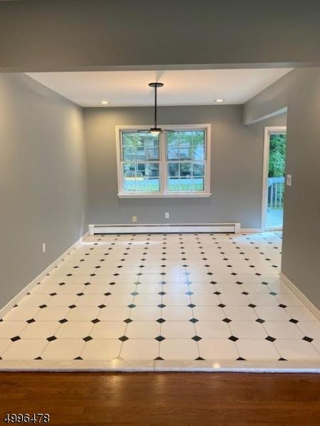 1027 Preakness Ave, Wayne, NJ 07470 photo 10