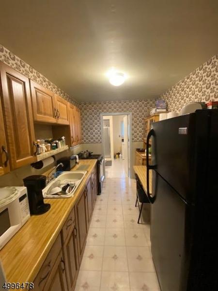1027 Preakness Ave, Wayne, NJ 07470 photo 19