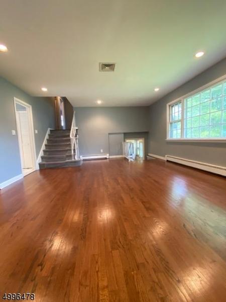 1027 Preakness Ave, Wayne, NJ 07470 photo 7