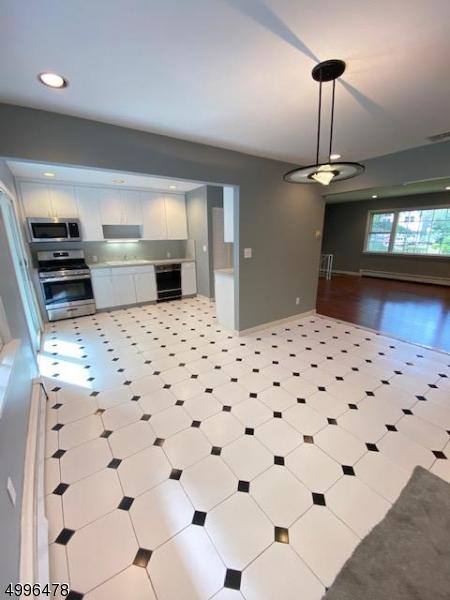 1027 Preakness Ave, Wayne, NJ 07470 photo 8