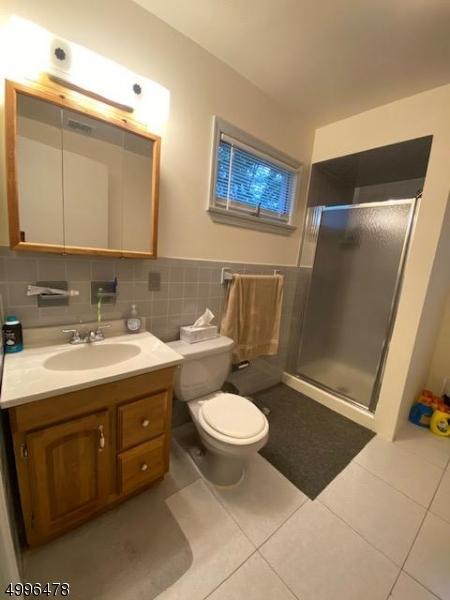 1027 Preakness Ave, Wayne, NJ 07470 photo 20