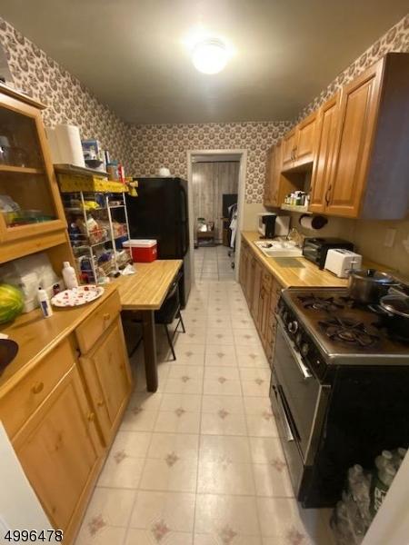1027 Preakness Ave, Wayne, NJ 07470 photo 18