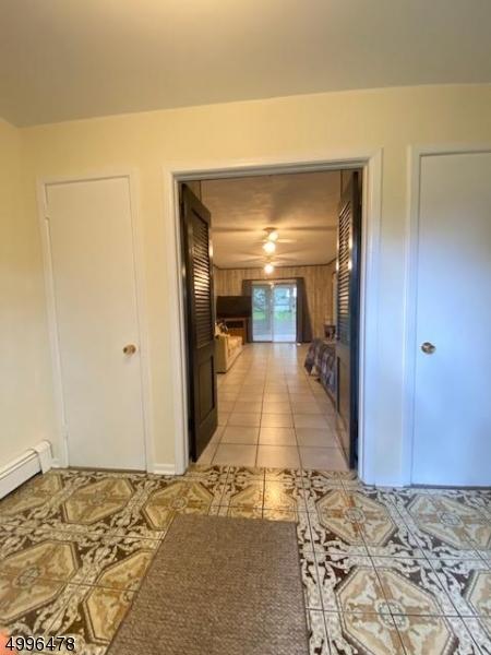 1027 Preakness Ave, Wayne, NJ 07470 photo 22