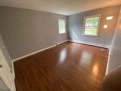 1027 Preakness Ave, Wayne, NJ 07470 photo 15