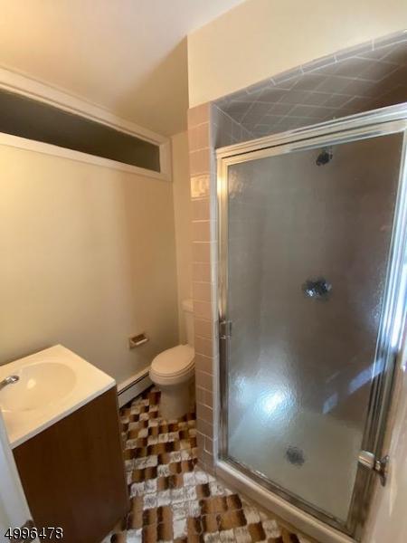 1027 Preakness Ave, Wayne, NJ 07470 photo 14
