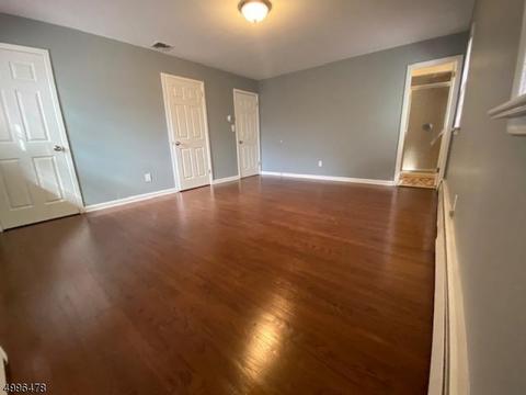 1027 Preakness Ave, Wayne, NJ 07470 photo 12