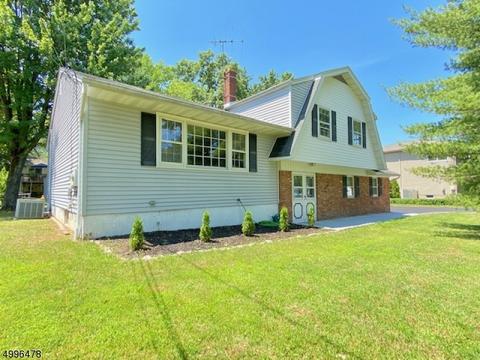1027 Preakness Ave, Wayne, NJ 07470 photo 1