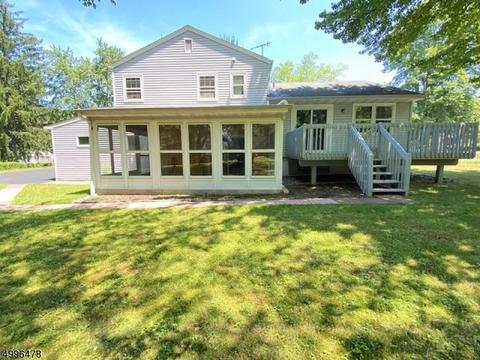 1027 Preakness Ave, Wayne, NJ 07470 photo 4