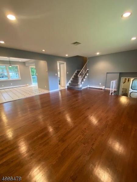 1027 Preakness Ave, Wayne, NJ 07470 photo 6