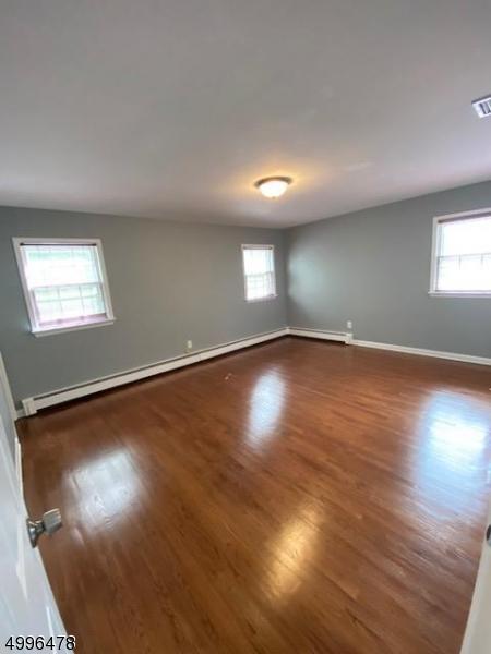 1027 Preakness Ave, Wayne, NJ 07470 photo 13