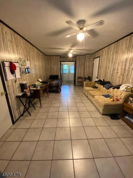 1027 Preakness Ave, Wayne, NJ 07470 photo 23
