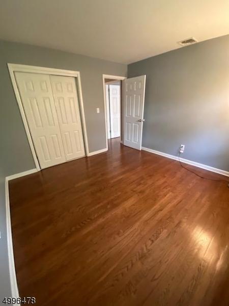 1027 Preakness Ave, Wayne, NJ 07470 photo 16