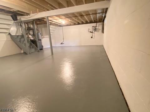 1027 Preakness Ave, Wayne, NJ 07470 photo 25