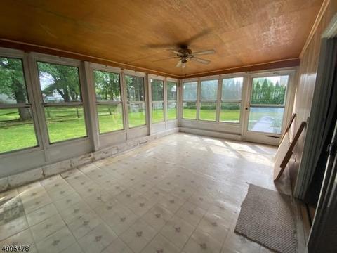 1027 Preakness Ave, Wayne, NJ 07470 photo 24
