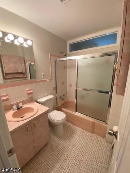 1027 Preakness Ave, Wayne, NJ 07470 photo 17