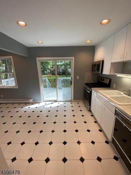 1027 Preakness Ave, Wayne, NJ 07470 photo 9