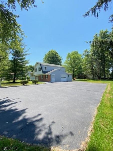 1027 Preakness Ave, Wayne, NJ 07470 photo 3