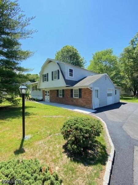 1027 Preakness Ave, Wayne, NJ 07470 photo 2