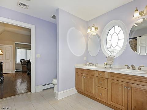 63 Brookside Dr, Upper Saddle River, NJ 07458 photo 18