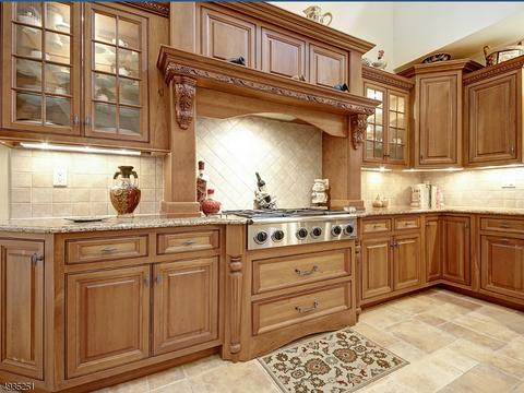 63 Brookside Dr, Upper Saddle River, NJ 07458 photo 6