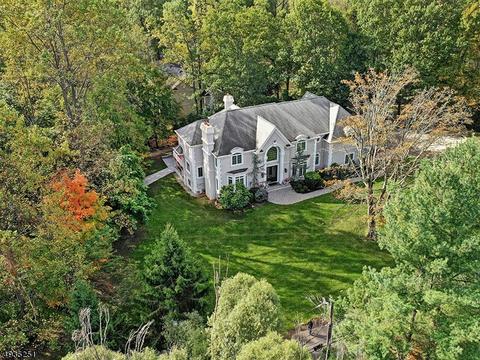 63 Brookside Dr, Upper Saddle River, NJ 07458 photo 1