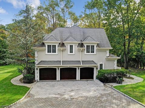 63 Brookside Dr, Upper Saddle River, NJ 07458 photo 25