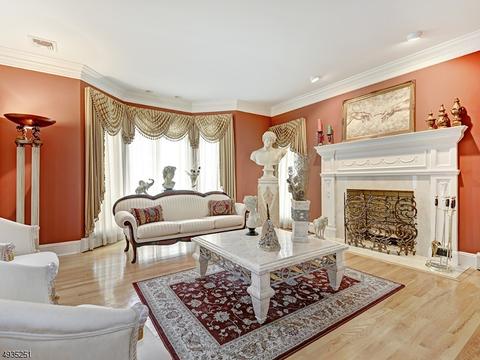 63 Brookside Dr, Upper Saddle River, NJ 07458 photo 7