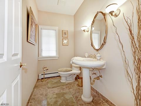 63 Brookside Dr, Upper Saddle River, NJ 07458 photo 11