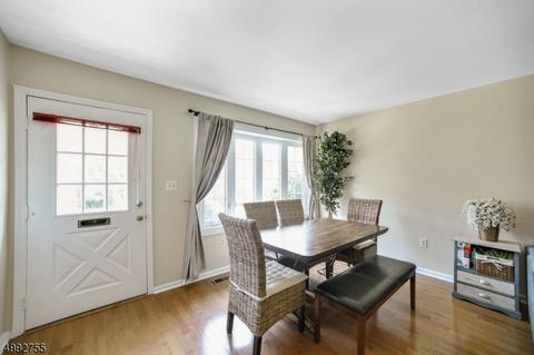 777 Springfield Ave Apt 8 #8, Summit, NJ 07901 photo 7