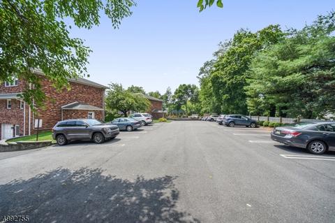 777 Springfield Ave Apt 8 #8, Summit, NJ 07901 photo 25